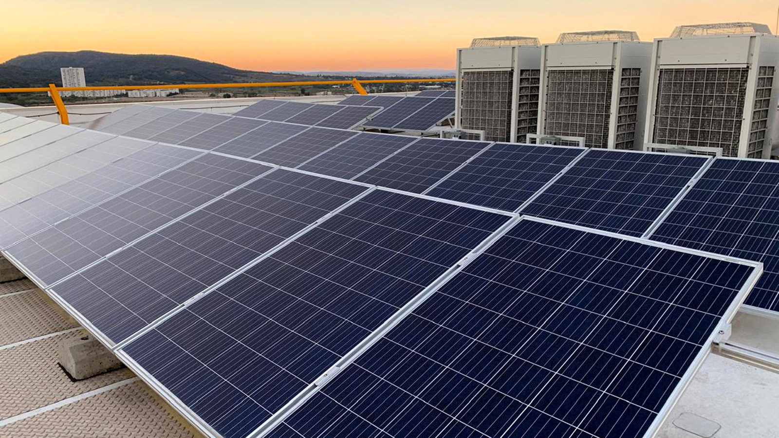 Fotovoltaicos