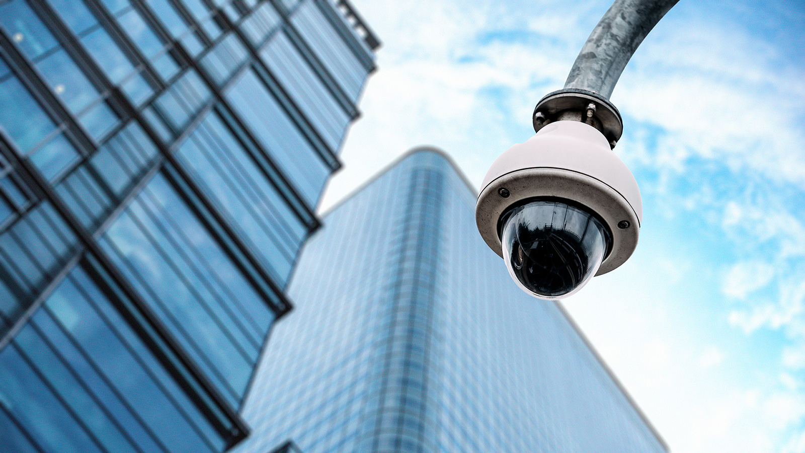 cctv-1
