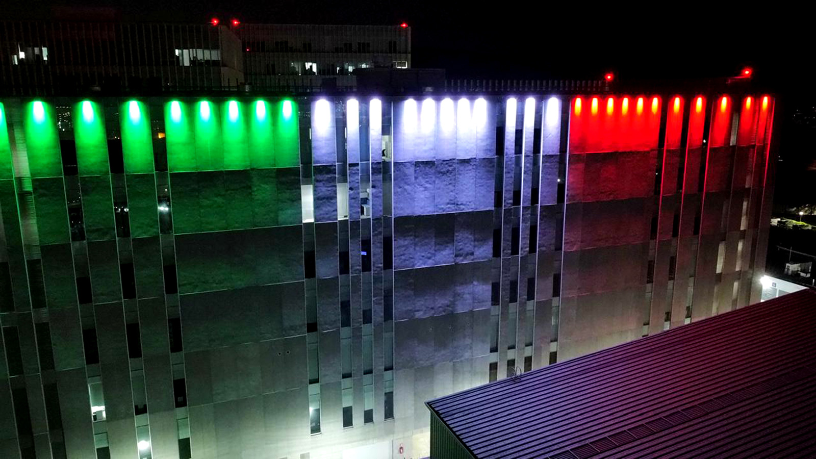 iluminacion-3