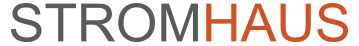logo-stromhaus